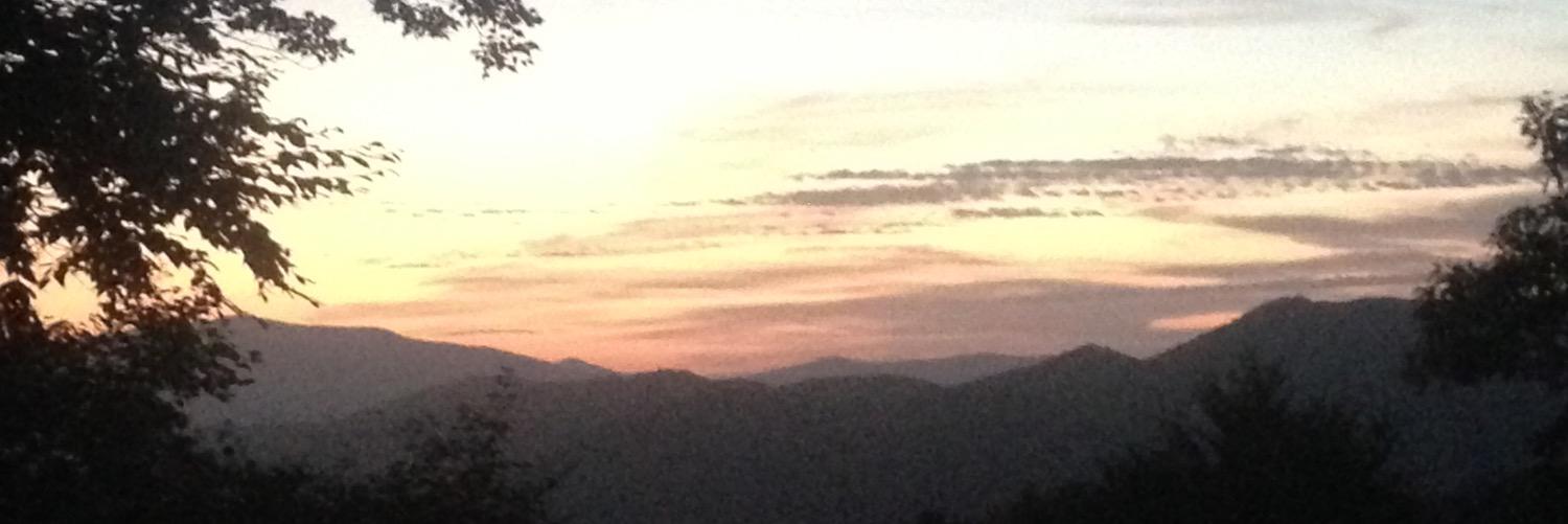 CallMeRachel63's profile banner image