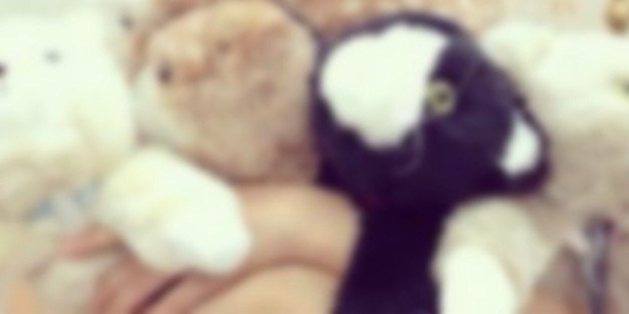_____aoi_M's profile banner image