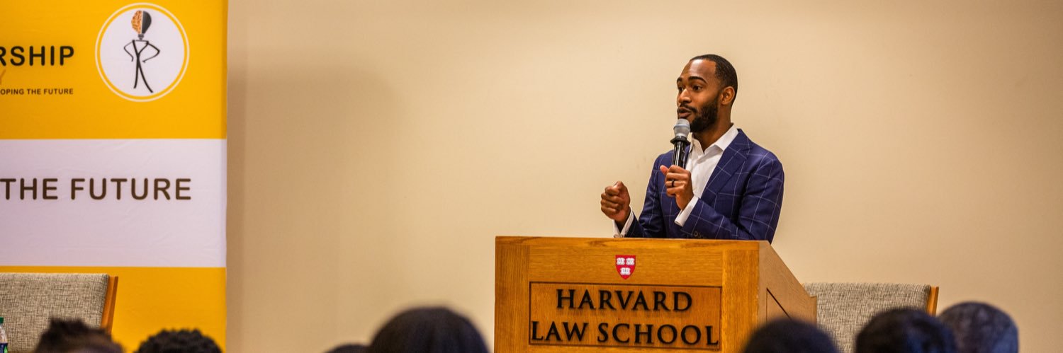 JONATHAN L. ALLEN banner