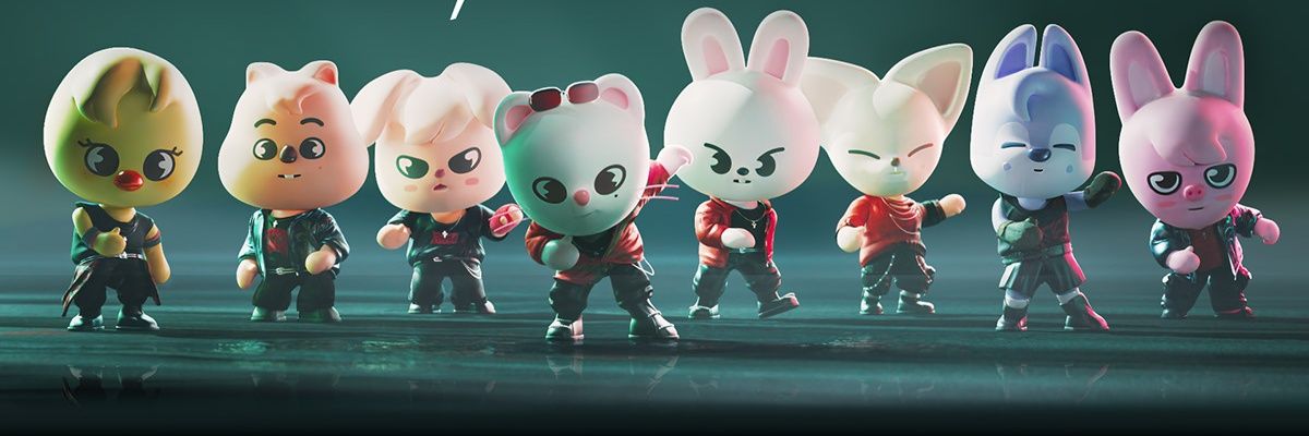 CV98 saw SKZ x1 🥠 ATE banner