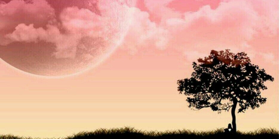 ArySavinon's profile banner image