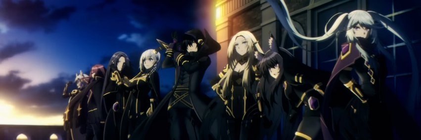 16dingog's profile banner image