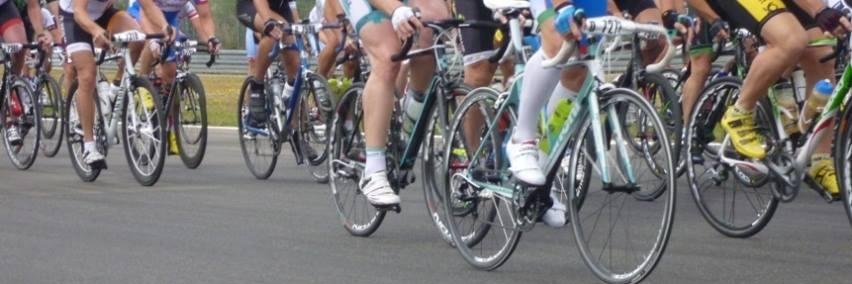 RadsportEvents's profile banner image