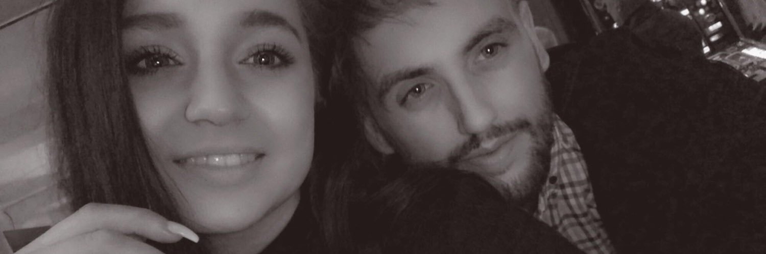 jaciemaee17's profile banner image