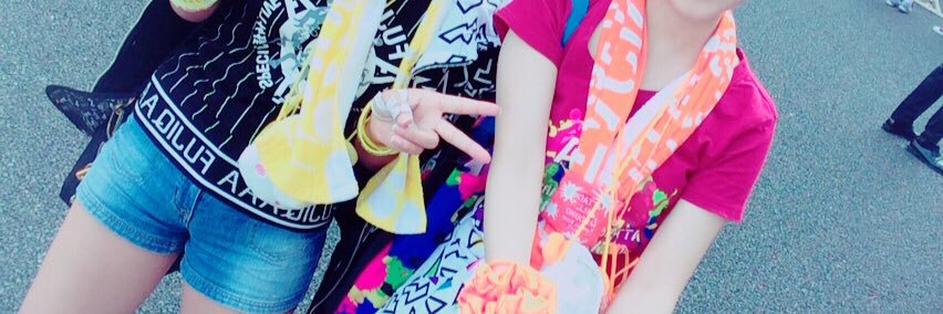 aaa7_ni's profile banner image