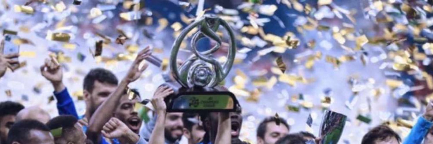 iib_87_'s profile banner image