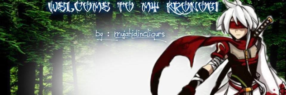 Mualab_'s profile banner image