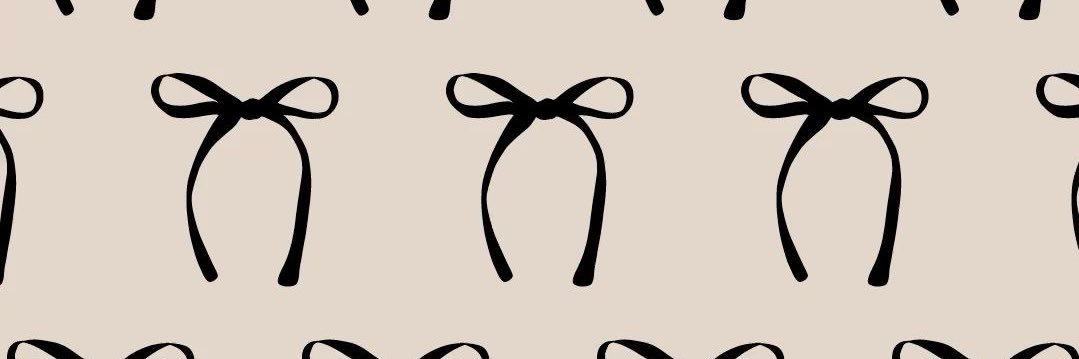 kxylea_'s profile banner image