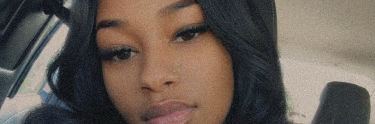 Coosieee_'s profile banner image