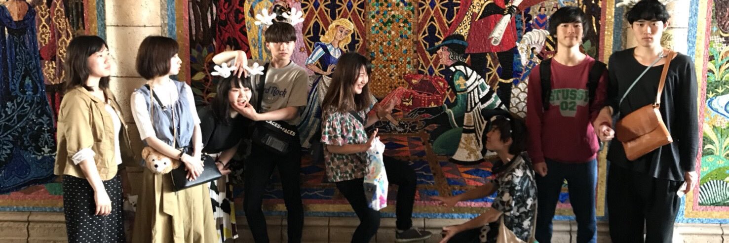 stkyhrtk's profile banner image