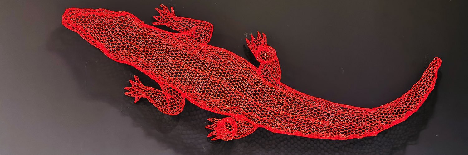 Ander Jauregui banner