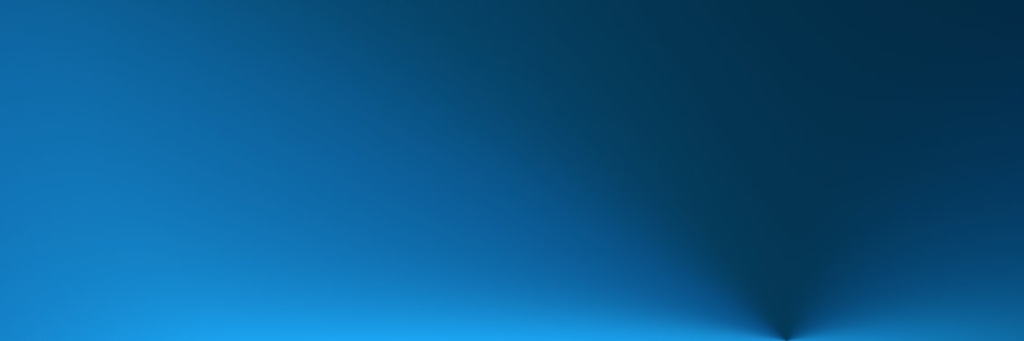 LH7Management's profile banner image