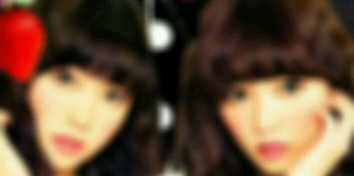 ____________YrA's profile banner image