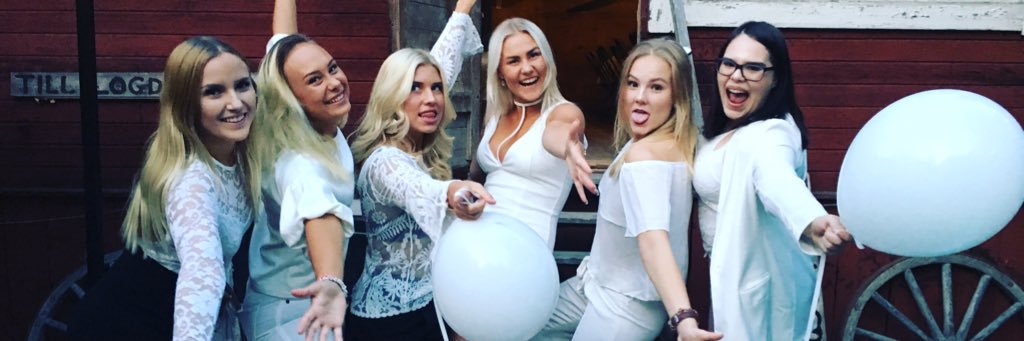 LinneaLundd's profile banner image