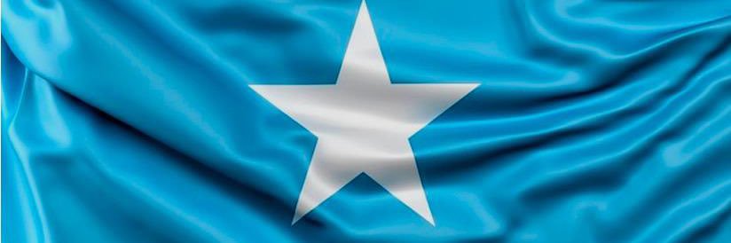 pmadisson11's profile banner image