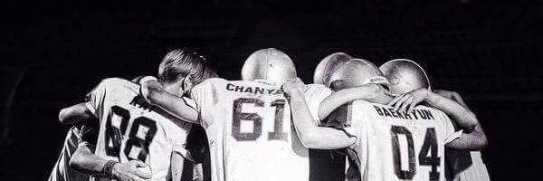WannabeWy's profile banner image