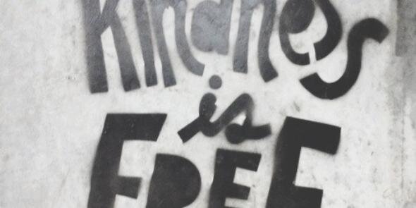 NoahRPGWSTWS's profile banner image