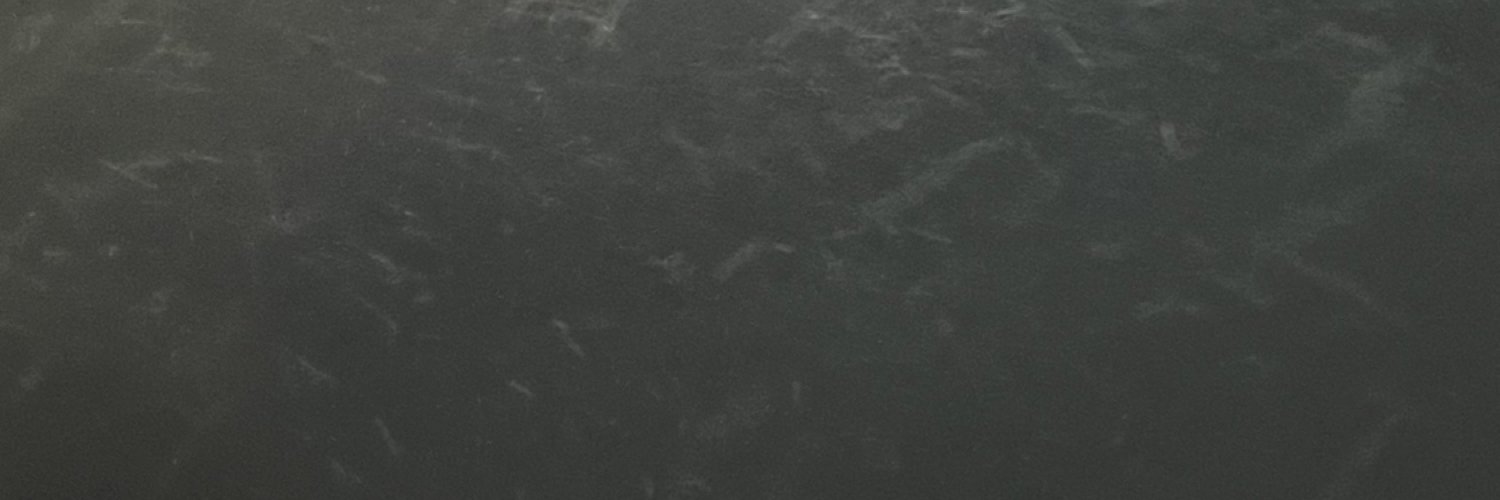 sam banner