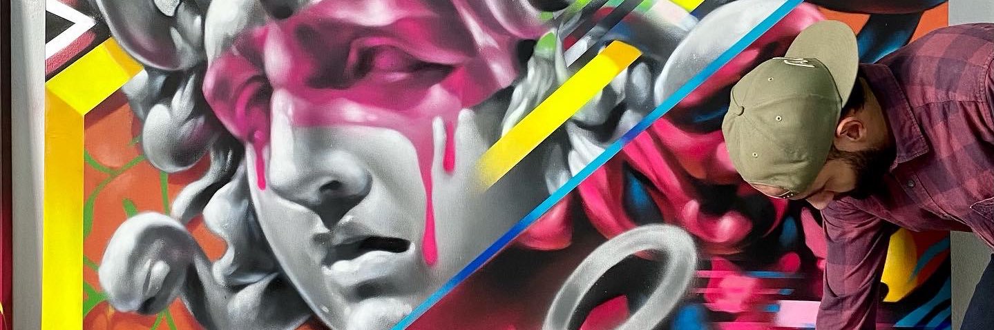 AswedOne's profile banner image