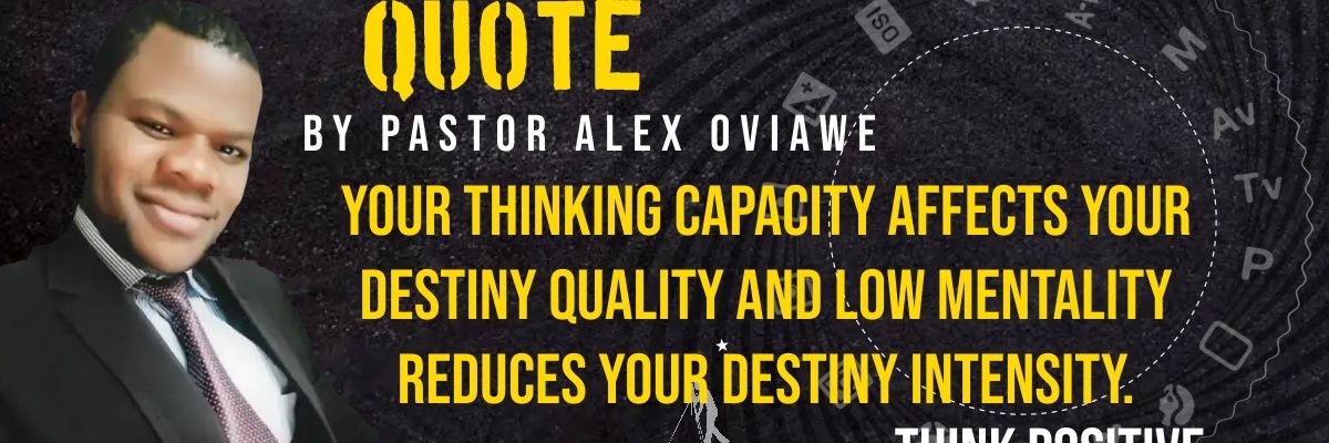 AlexOviawe's profile banner image