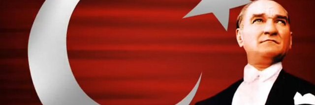 esatilbas's profile banner image
