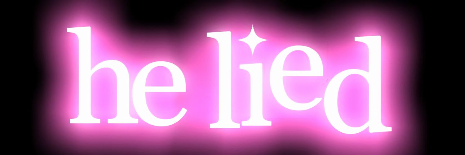 whitenugget5's profile banner image