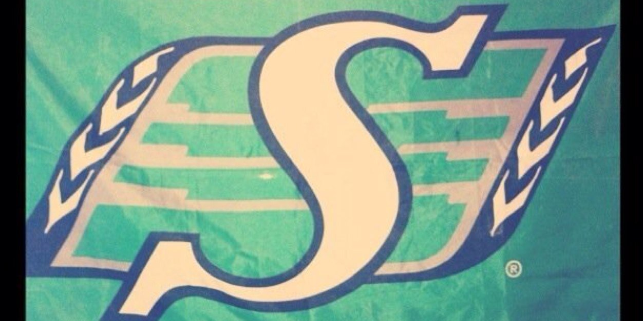 dougcrone's profile banner image