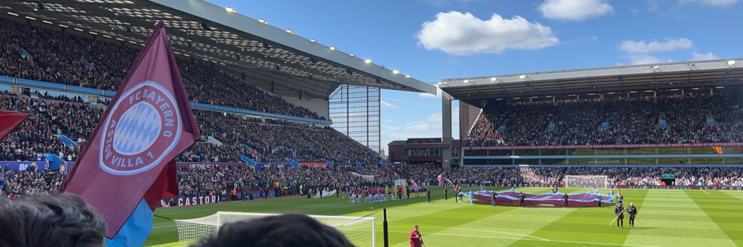 Daniel Goddard banner