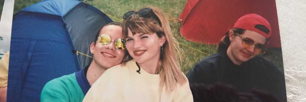 tillybennett_'s profile banner image