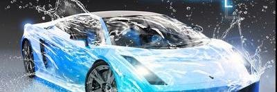 giftbox111's profile banner image
