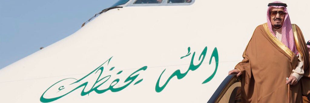 mohdenzi's profile banner image