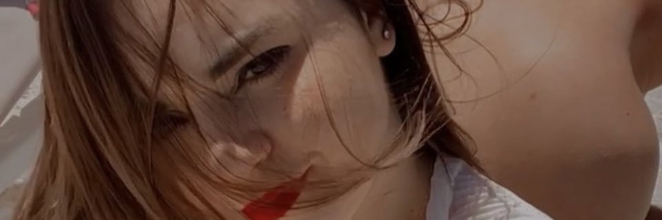 MarsJaquez's profile banner image