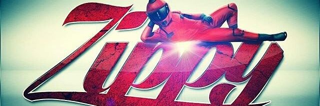 ZippyLogistics's profile banner image