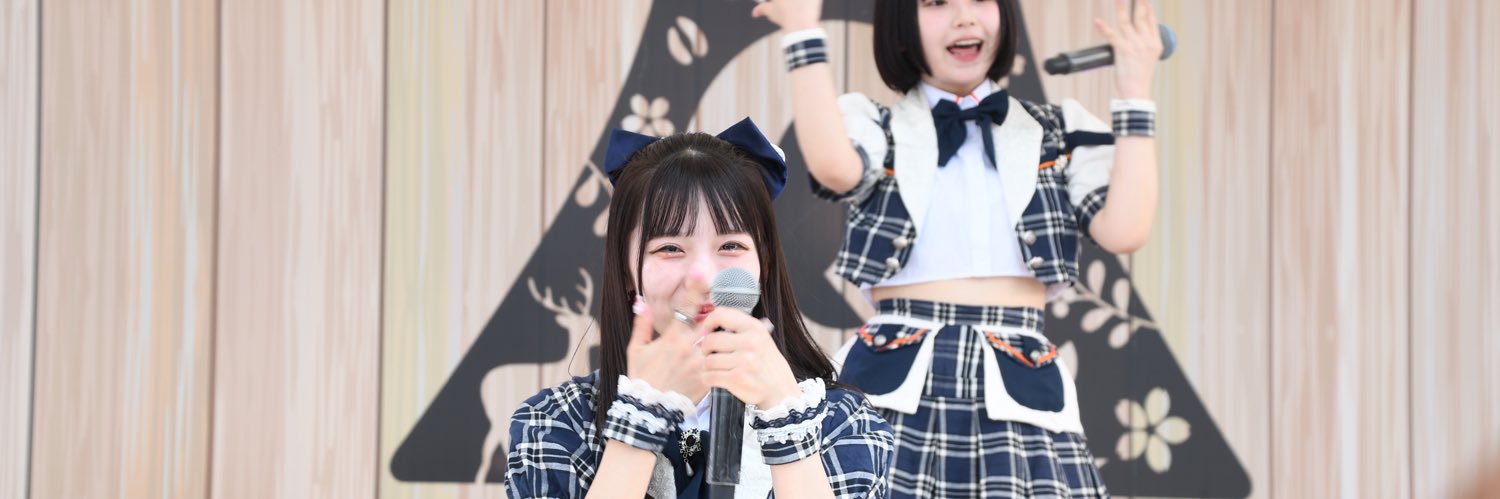 go_doublemoon's profile banner image