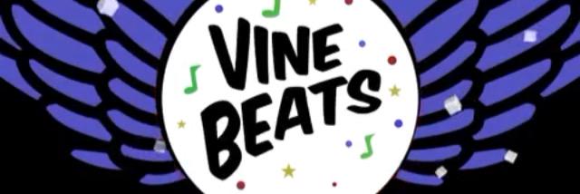 RealVineBeats's profile banner image
