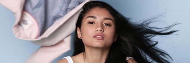 _KIMsters's profile banner image