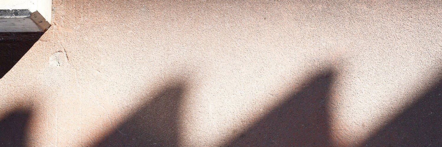 _ooyso's profile banner image