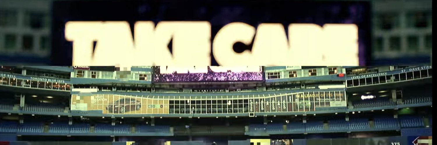 15DanJ's profile banner image