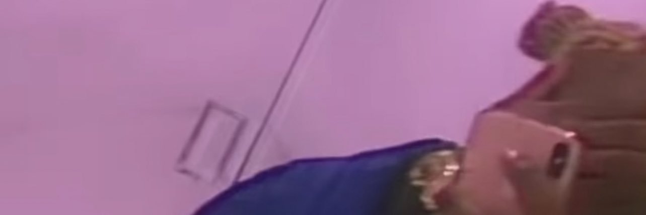 louis banner