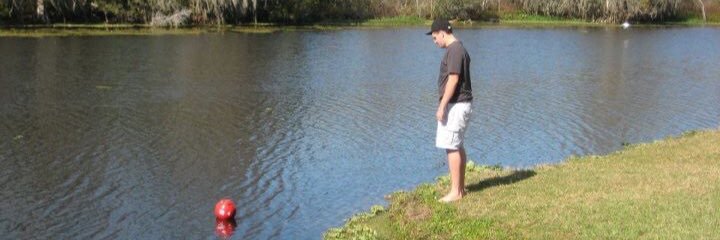 JMitchUCF's profile banner image