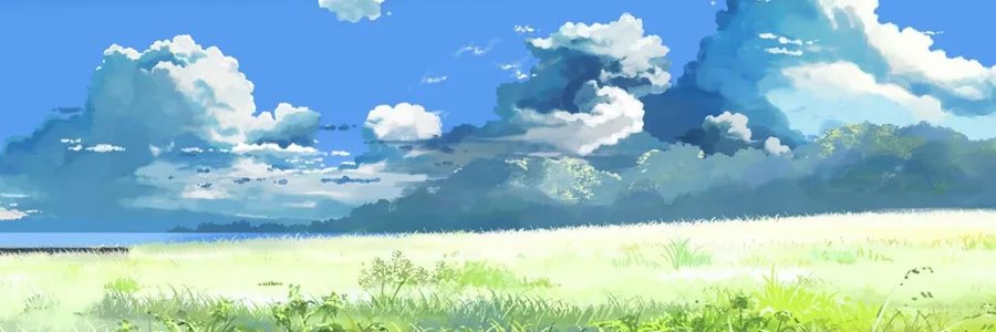Zouzi22's profile banner image