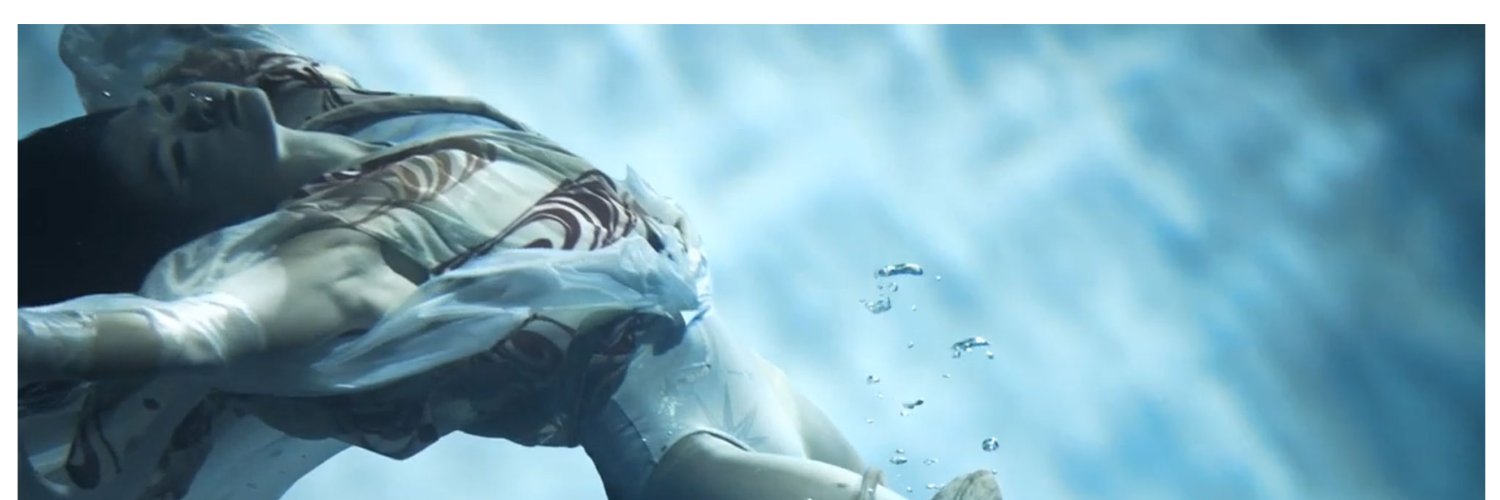 EdgeVR's profile banner image