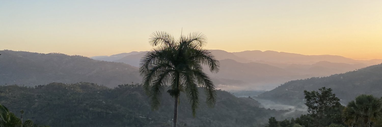 Priscilla Zelaya, Ph.D. banner