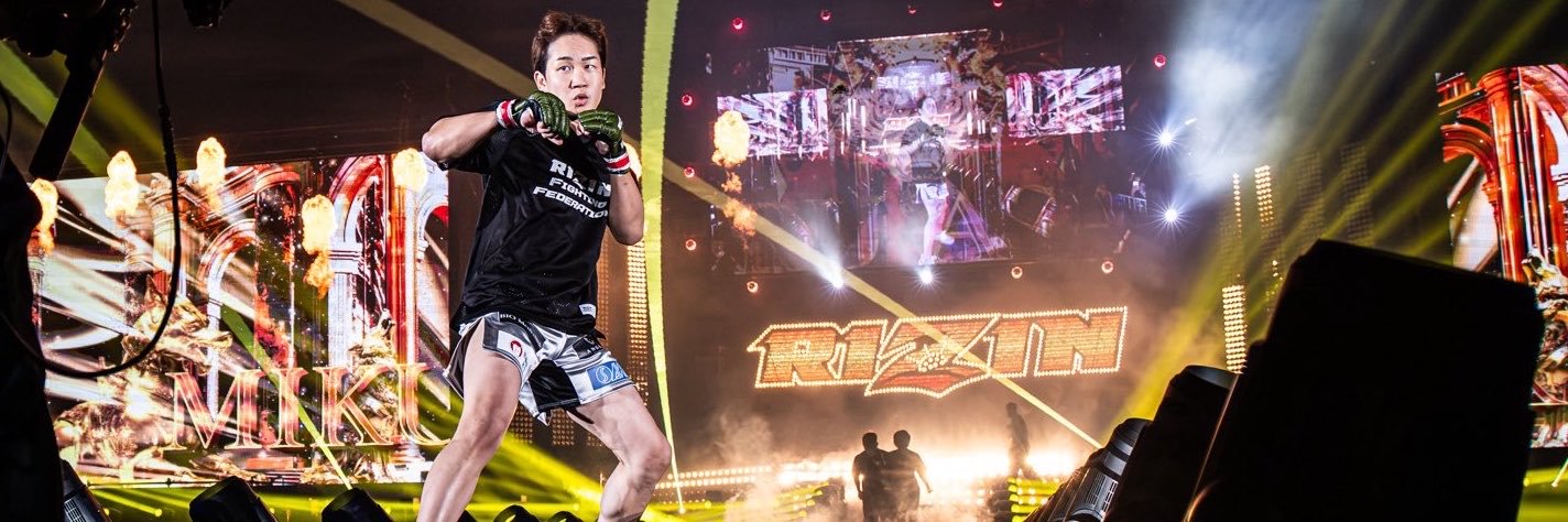 5Judo's profile banner image