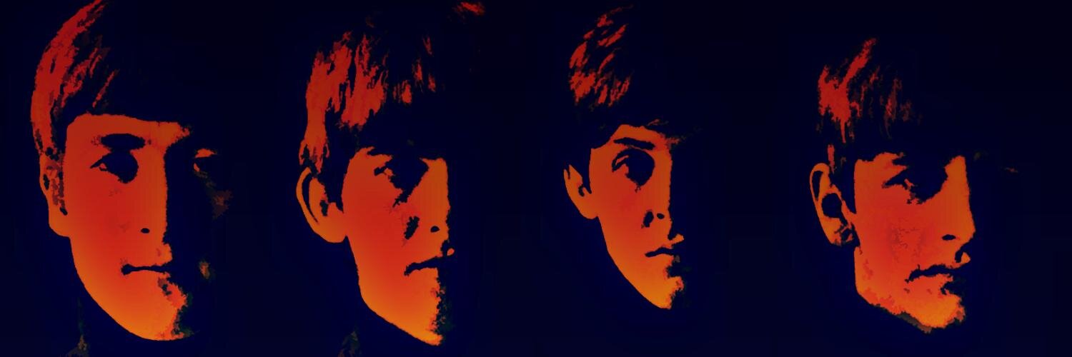 dungdidung's profile banner image