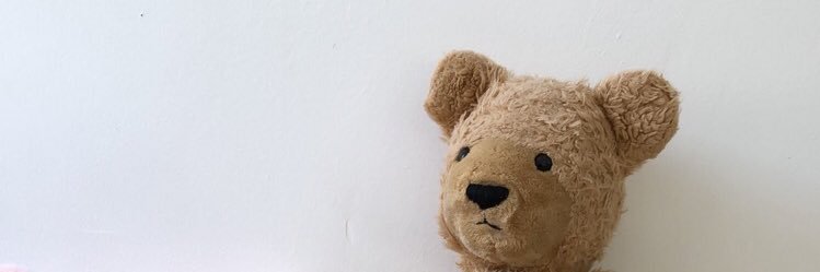alisononono's profile banner image