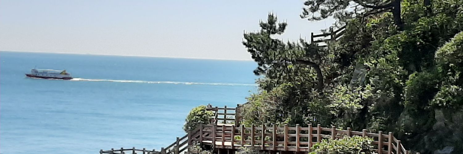 bjh2573's profile banner image