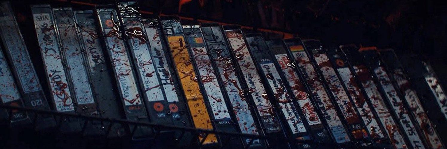 edmondkirsch's profile banner image