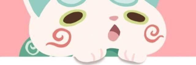 fujikobuta's profile banner image