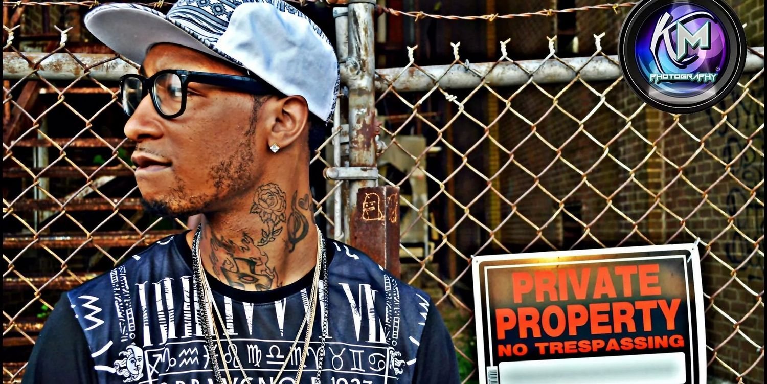 JAY-O banner